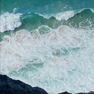 Meet your Posher, Araceli